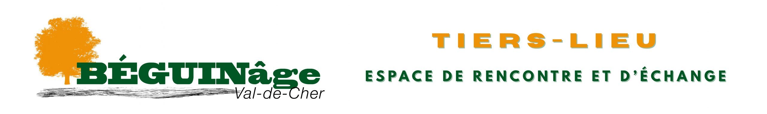 Beguin'âge Val de Cher